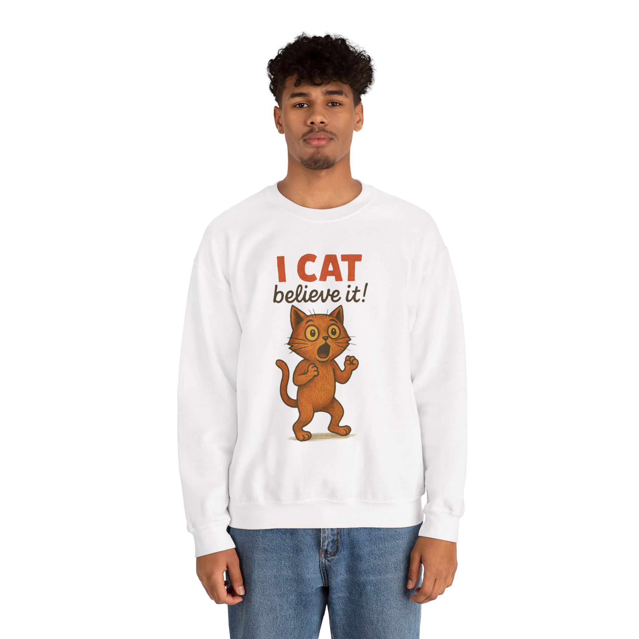 Crew 034 Person 2 White.png